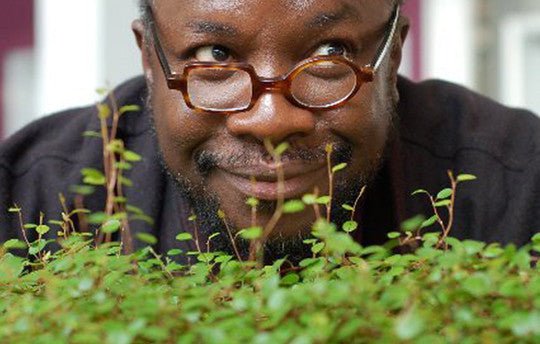 Competition: Win Tickets to Mad Professor Live - World Music Network