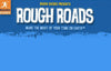 Play The New Rough Guide Game: Rough Roads