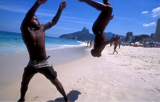 1/2 Price Summer Sizzlers Sale - World Music Network