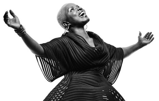 Vote Online To Determine February's Audio Chart! - World Music Network