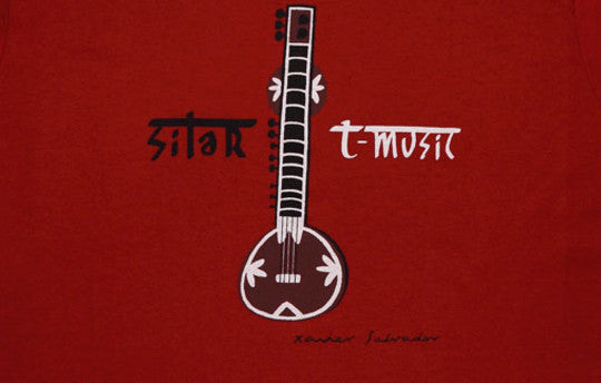 Celebrate Summer With Our 1/2 Price T-Shirt Sale!