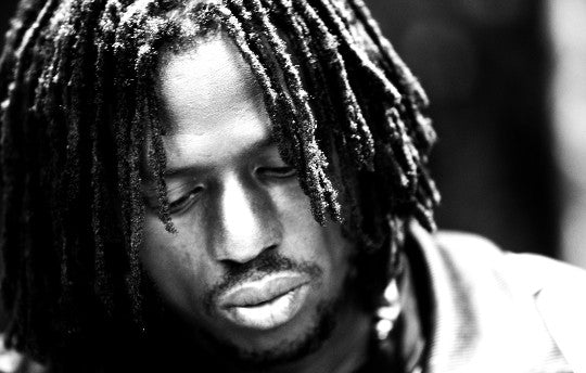 Vote Online To Determine The Order Of November's Audio Chart!