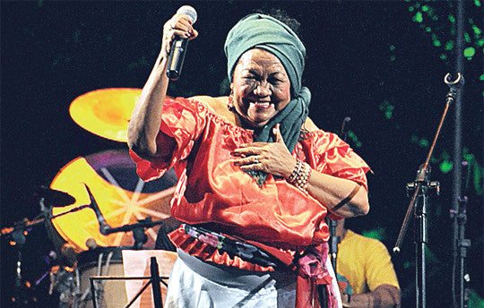 Determine The Order Of The December Audio Chart!