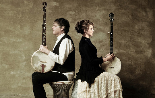 Determine The Order Of The January Audio Chart! - World Music Network