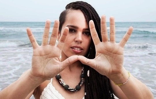 Determine The Order Of The March Audio Chart!