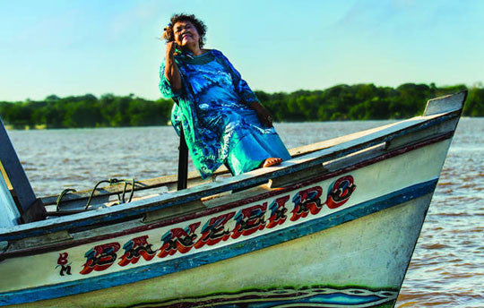 World Music Charts Europe (September 2017) - A Spotify Playlist