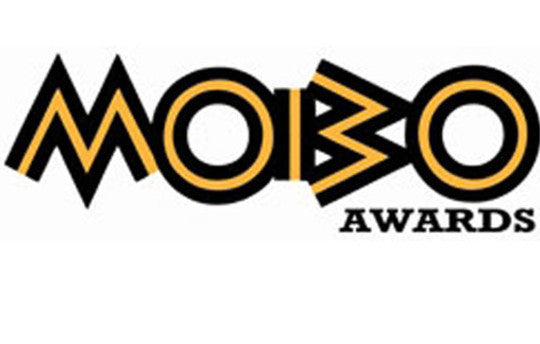 Best African Act at the MOBOS - World Music Network