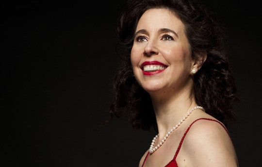 The Rough Guide To Classical Composers Series - World Music Network