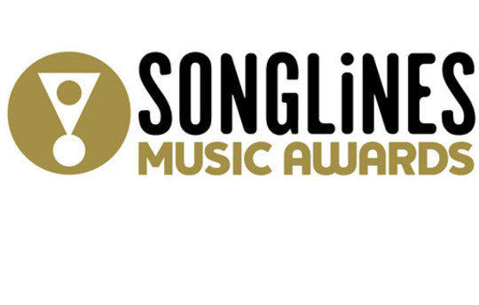 Songlines Music Awards 2012: Voting Open - World Music Network