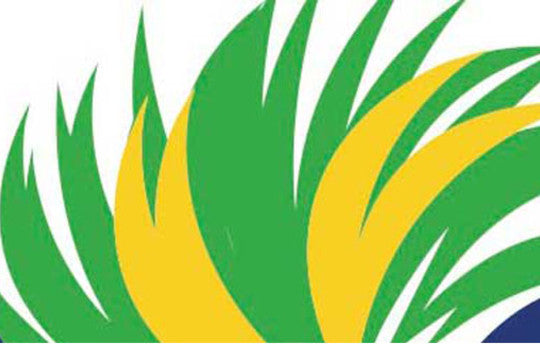 Brazilian World Music Day: 7 September 2012