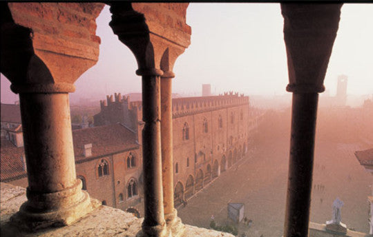 Rough Guides available on iTunes USA