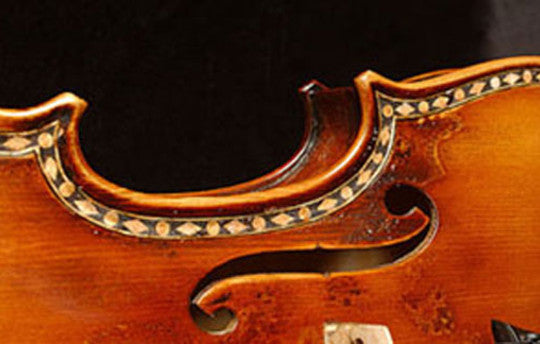 20th Annual London Fiddle Convention: 19 February