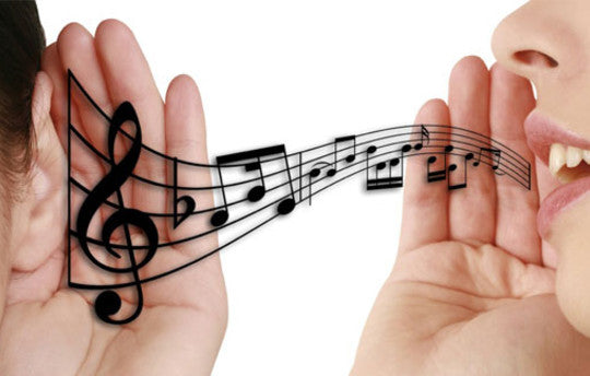 UNESCO International Mother Language Day: 21 February - World Music Network