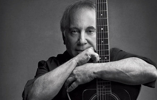 Graceland Reunion In London