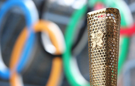 Call To Suggestions: A World Of Sport! - World Music Network