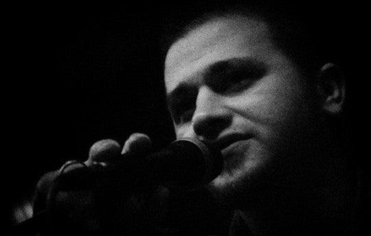 Freemuse - The World Forum On Music And Censorship - World Music Network