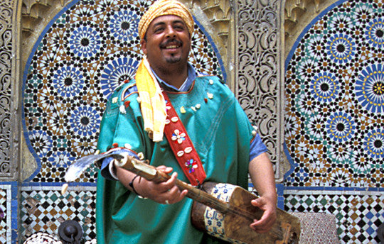 25% Discount On All Orders Over £25! - World Music Network