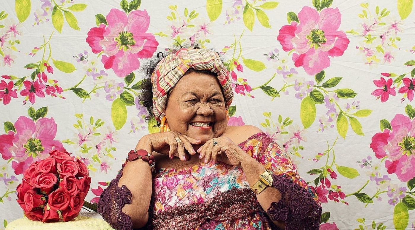 World Music Charts Europe - November 2019 - World Music Network