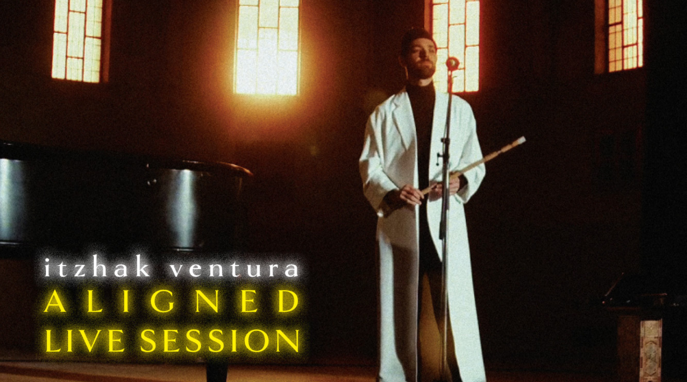 NEW RELEASE - World Music Network