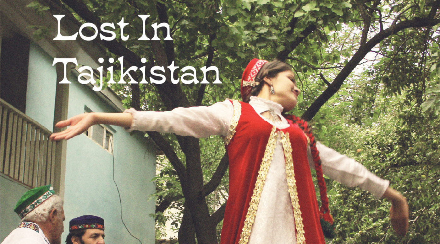 NEW ALBUM & VINYL RELEASE - World Music Network