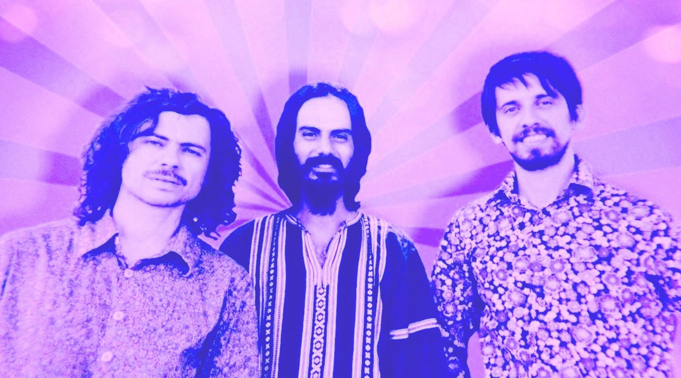 World Music Charts Europe - September 2020 - World Music Network