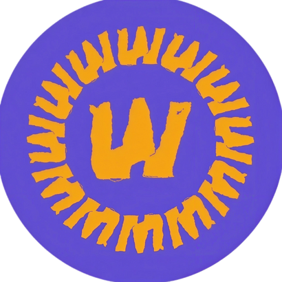 World Music Network