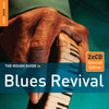 The Rough Guide To Blues Revival