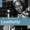 The Rough Guide To Blues Legends: Leadbelly