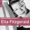 The Rough Guide To Ella Fitzgerald