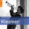 The Rough Guide To Klezmer (Second Edition)