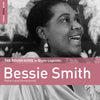 The Rough Guide To Blues Legends: Bessie Smith