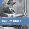The Rough Guide To Hokum Blues