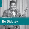 The Rough Guide To Bo Diddley