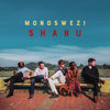 Monoswezi / Shanu