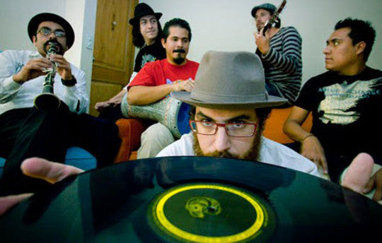 Competition: Win Tickets To London International Arts Festival