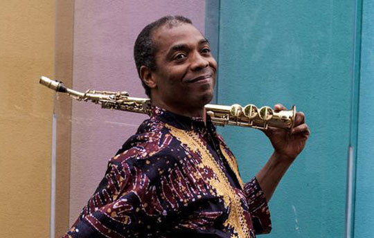 Vote Online To Determine August's Audio Chart!