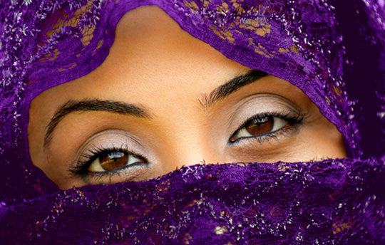 Guide To World Music: Bellydance