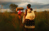 New Release: Monoswezi - The Village