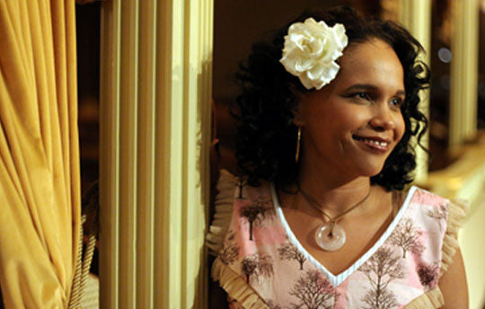 New Rough Guides: Senegal & Samba