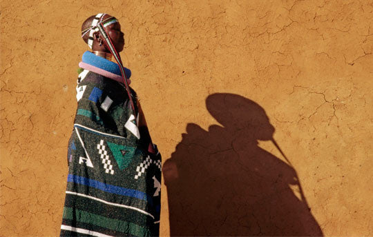 South African Jazz - World Music Network