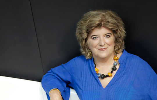 Radio 3's World Routes Pulled In BBC Cuts