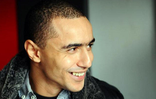 2014: Another Year Of Music Censorship...