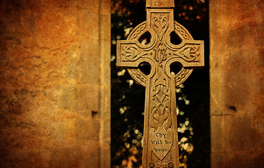 New Rough Guide Releases: Celtic Music & African Blues!