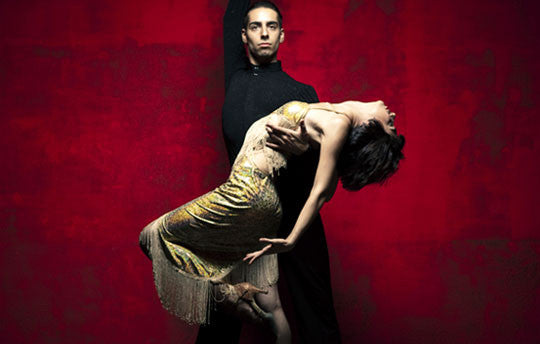 Latest 2xCD Rough Guide Releases