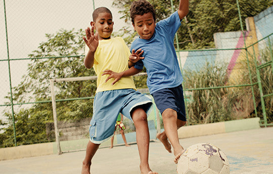 2x New Double CDs: Rough Guide To Arabic Jazz & Latin Music For Children