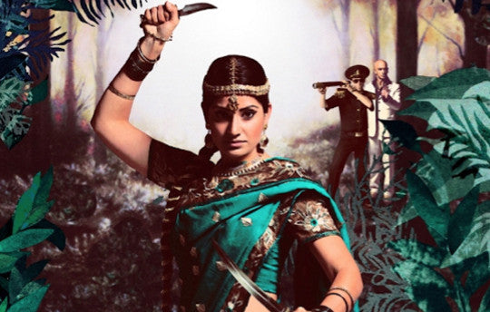 Vote Online To Determine The Order Of August's Audio Chart!