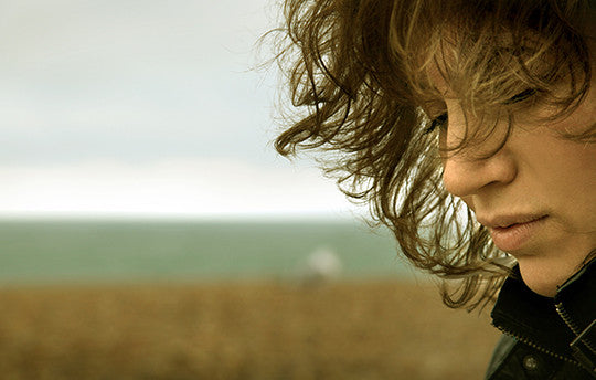 Olcay Bayir - Forthcoming Album & Live Performance