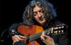 New 2XCD: The Rough Guide To Flamenco Guitar - Listen Here!