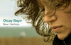 'Neva/Harmony' - The New Album By Olcay Bayir