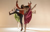 Shukar Collective Inspires Dance Performance